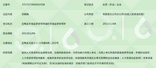 濟(jì)南民眾源人力資源管理服務(wù)定陶分公司 專(zhuān)業(yè)人力資源管理咨詢服務(wù)的戰(zhàn)略價(jià)值