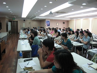 臨沂口碑好的人力資源管理師培訓學校推薦