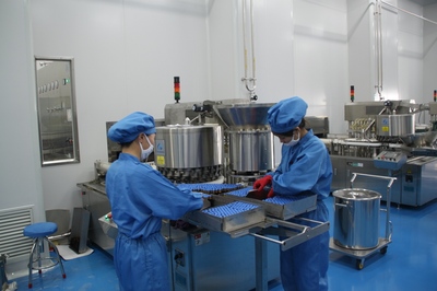 電光微院暑期實(shí)踐 | “180小隊(duì)”開(kāi)展“家鄉(xiāng)的超級(jí)變身”人力資源培訓(xùn)實(shí)踐活動(dòng)