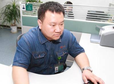 小蜜蜂，大力量 遵義卷煙廠人力資源培訓(xùn)創(chuàng)新實(shí)踐